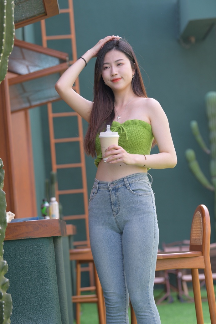 美国超清爽推理片免费众乐乐
